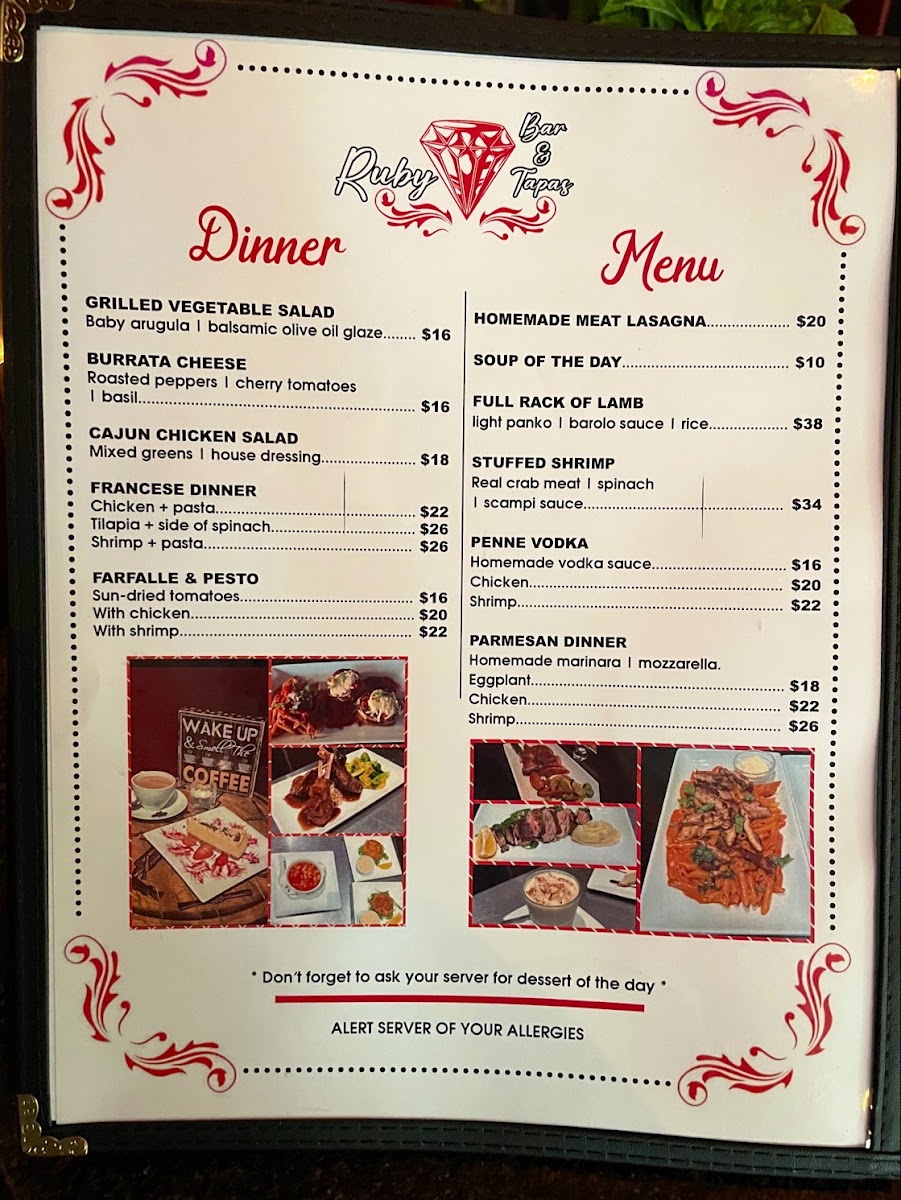 ruby-bar-tapas/8060-menus-7.jpg