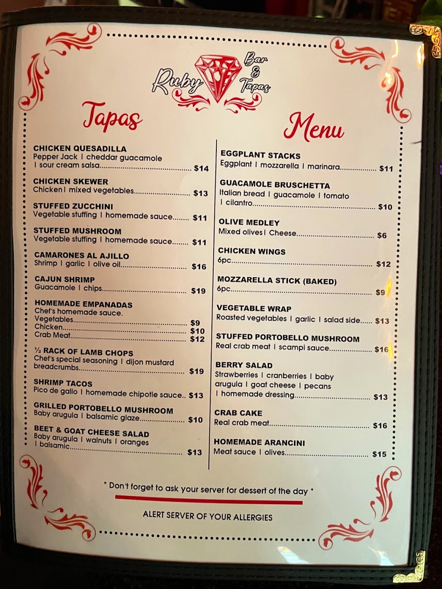 ruby-bar-tapas/8060-menus-8.jpg