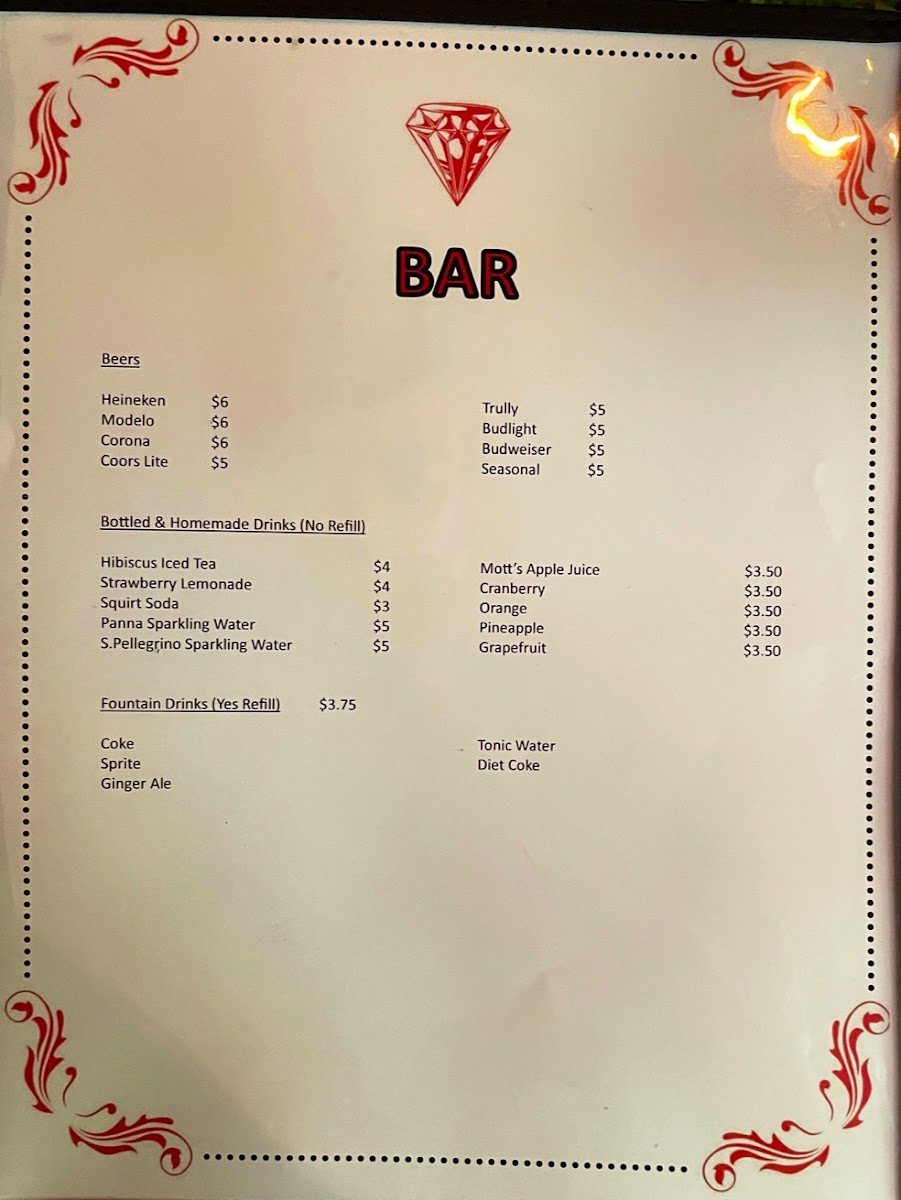 ruby-bar-tapas/8060-menus-9.jpg