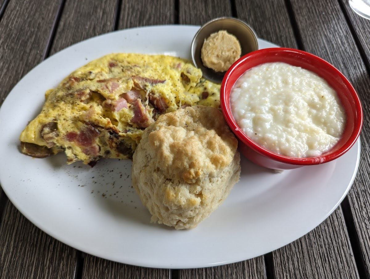 ruby-sunshine/5587-albums-6.jpg