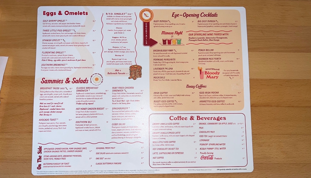 ruby-sunshine/5587-menus-1.jpg