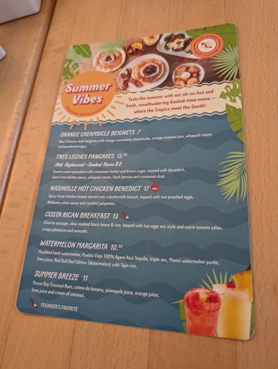 ruby-sunshine/5587-menus-10.jpg