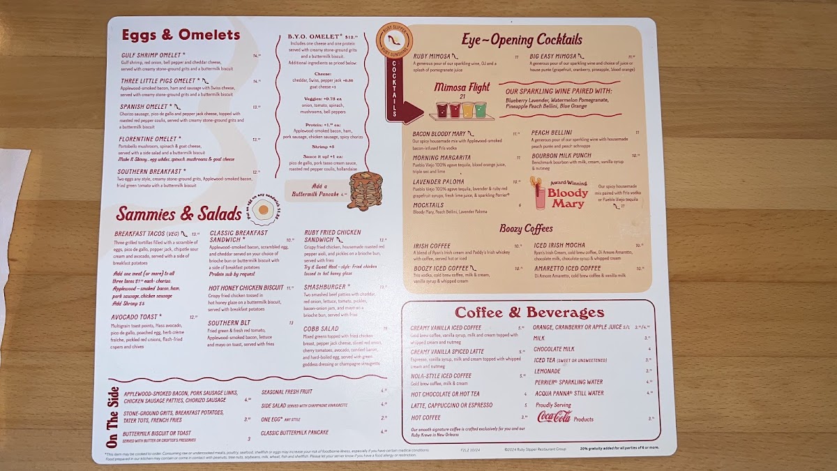 ruby-sunshine/5587-menus-2.jpg