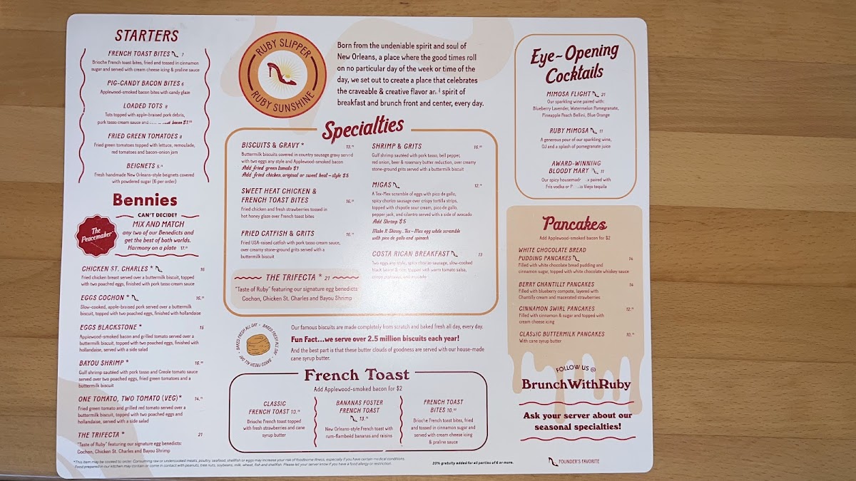 ruby-sunshine/5587-menus-3.jpg
