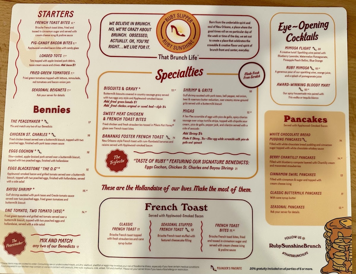 ruby-sunshine/5587-menus-4.jpg
