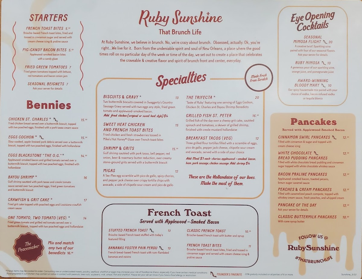 ruby-sunshine/5587-menus-5.jpg