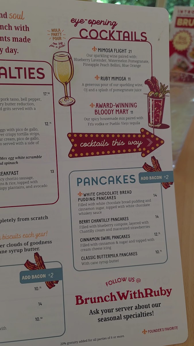 ruby-sunshine/5587-menus-6.jpg