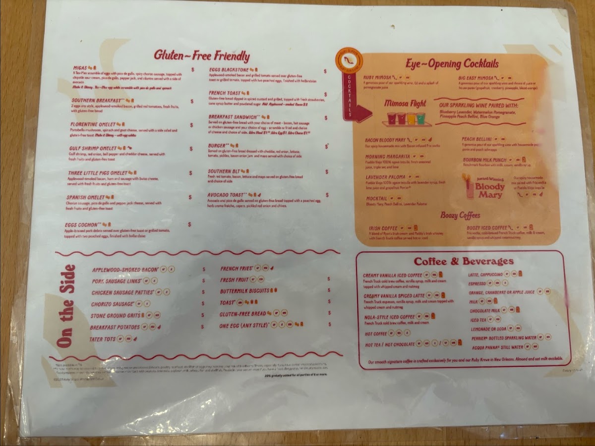 ruby-sunshine/5587-menus-7.jpg