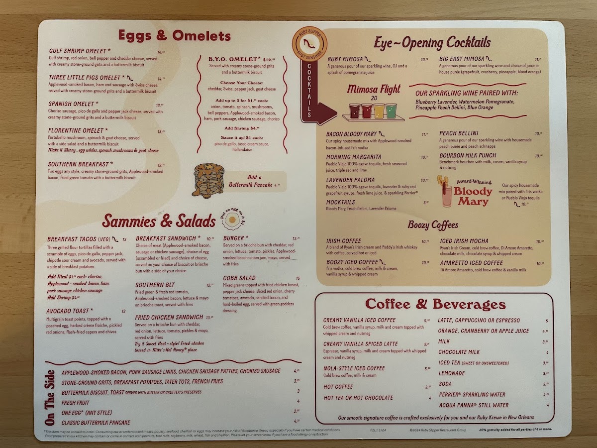 ruby-sunshine/5587-menus-8.jpg