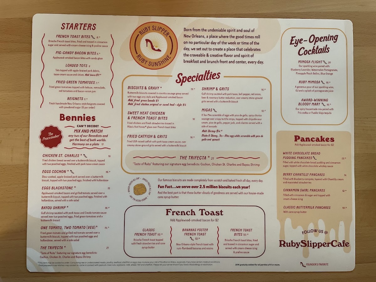 ruby-sunshine/5587-menus-9.jpg