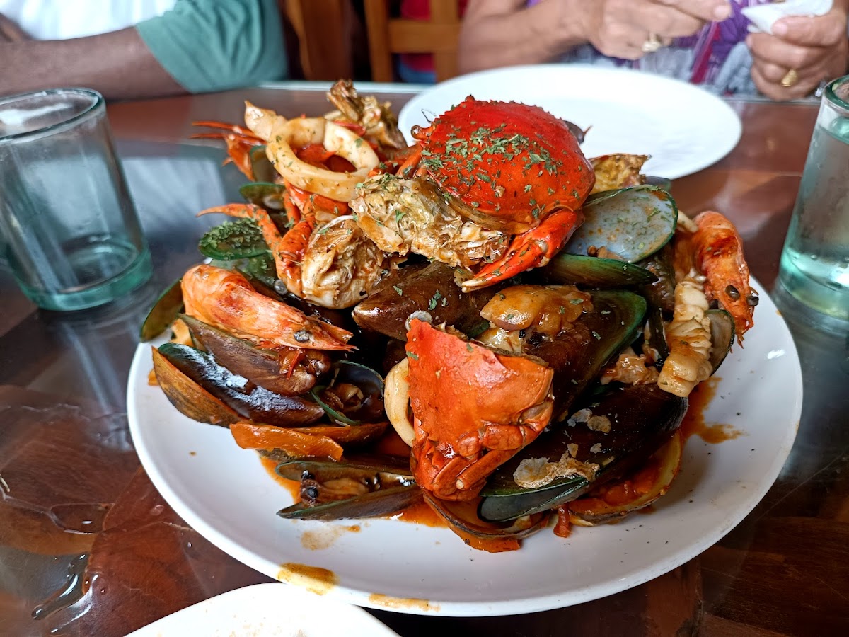 rudy-jing-restaurant/25455-albums-8.jpg