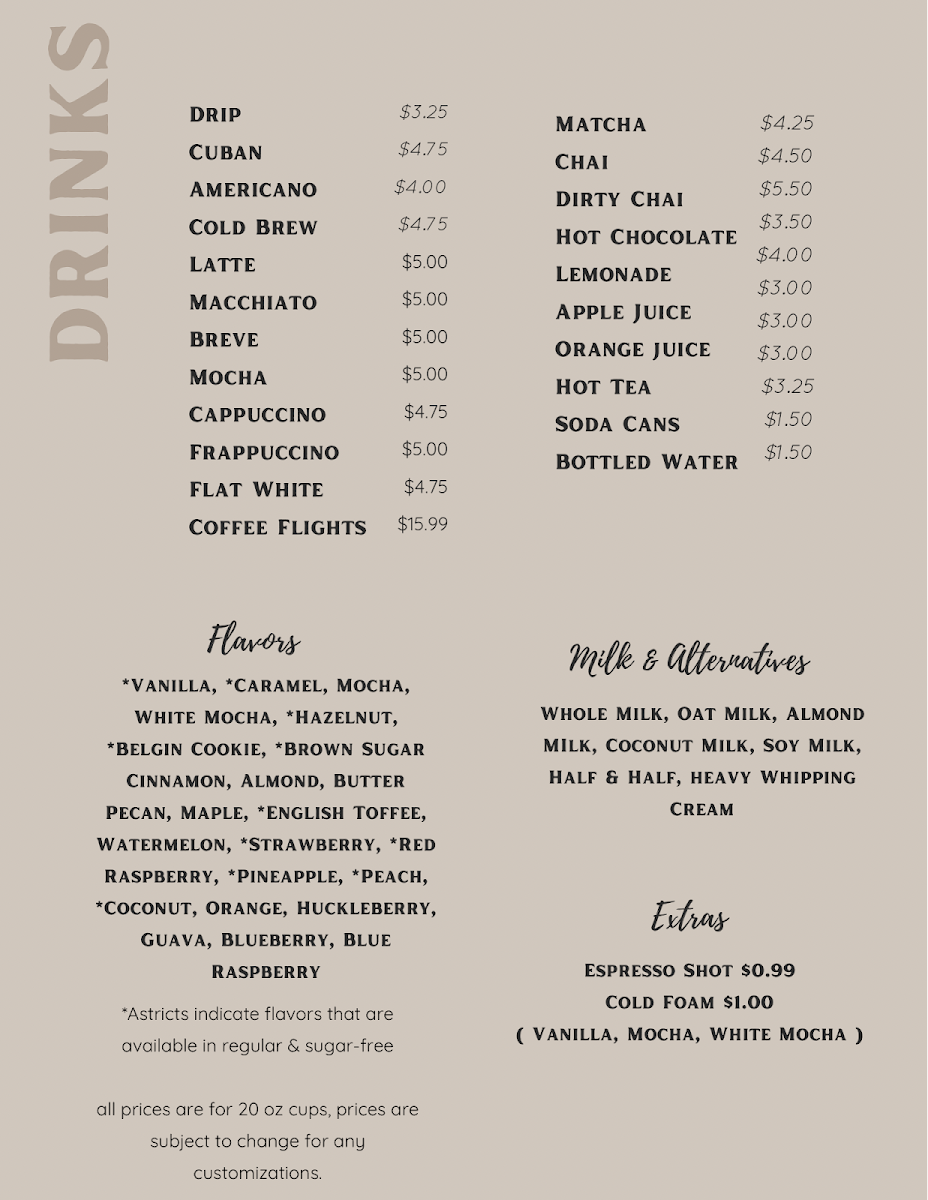 rustic-grounds-coffee-co/1640-menus-1.jpg