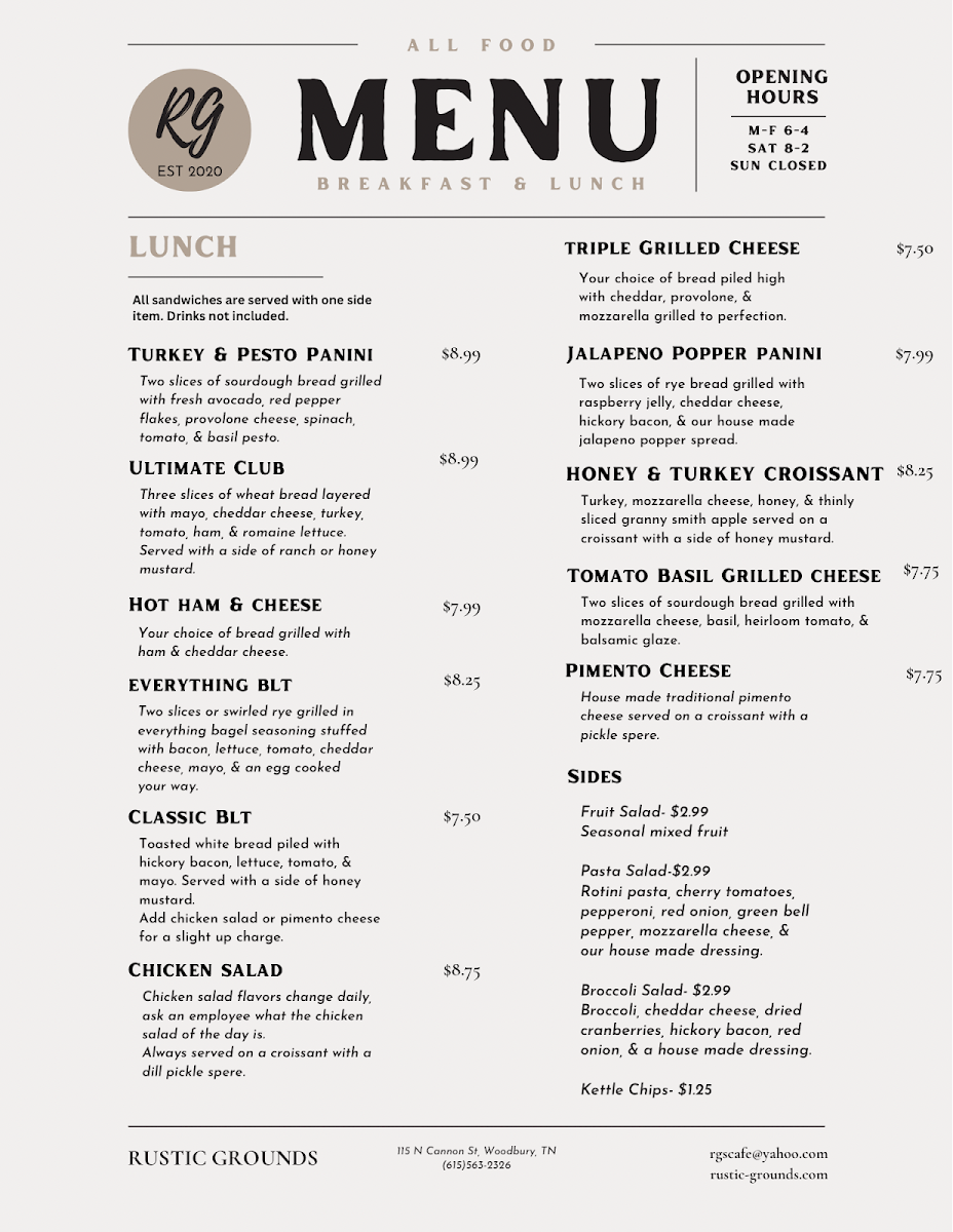 rustic-grounds-coffee-co/1640-menus-2.jpg