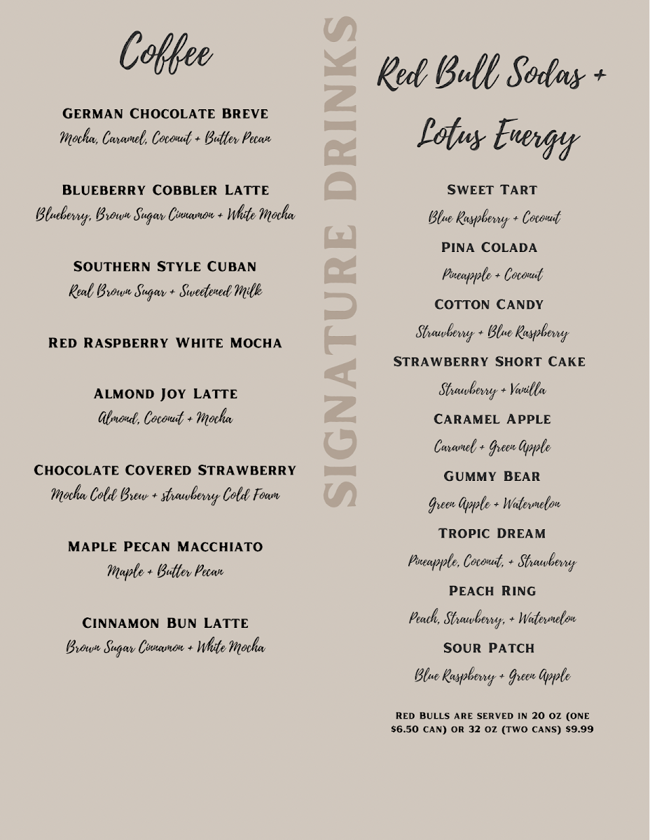 rustic-grounds-coffee-co/1640-menus-3.jpg
