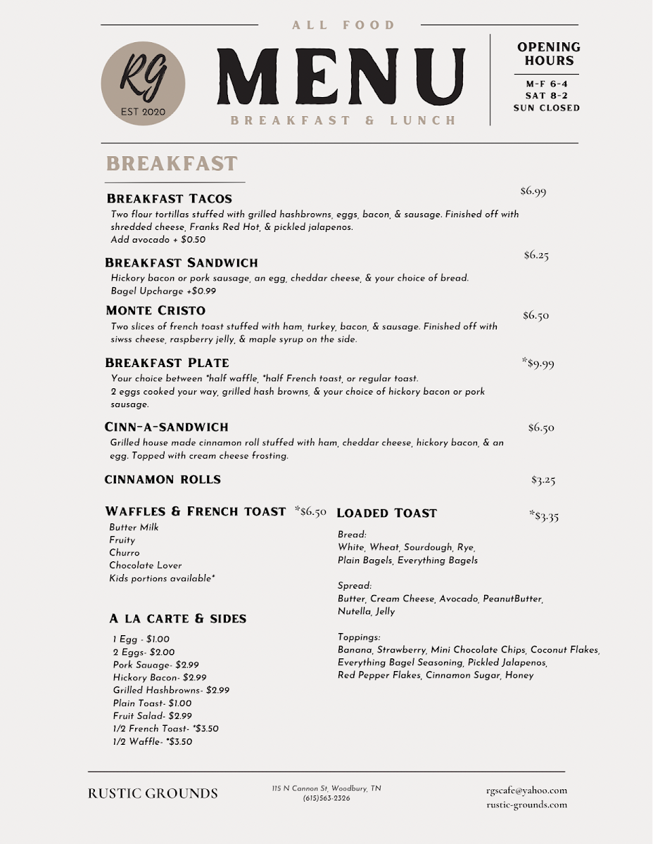 rustic-grounds-coffee-co/1640-menus-4.jpg