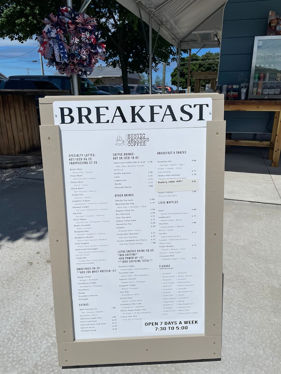rustic-grounds-coffee-co/1640-menus-5.jpg