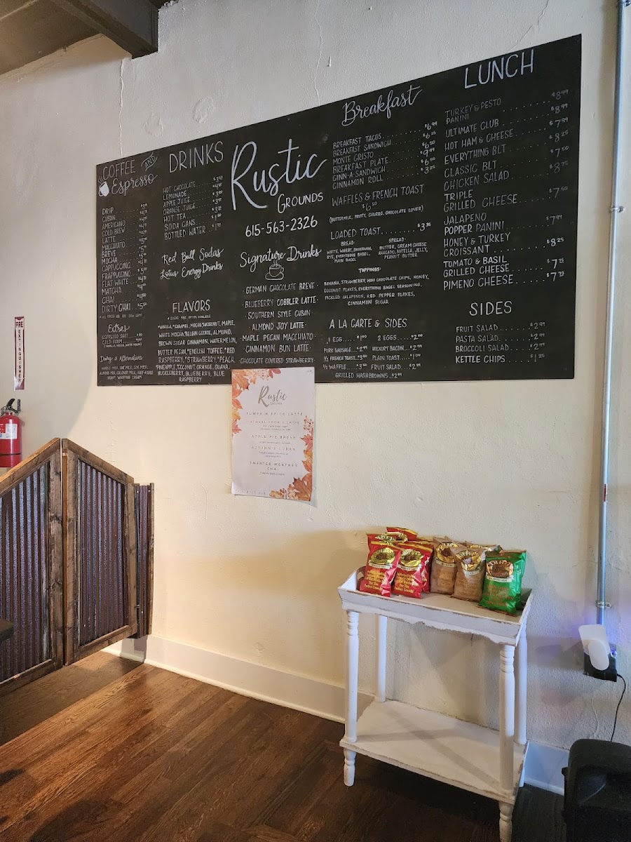 rustic-grounds-coffee-co/1640-menus-6.jpg
