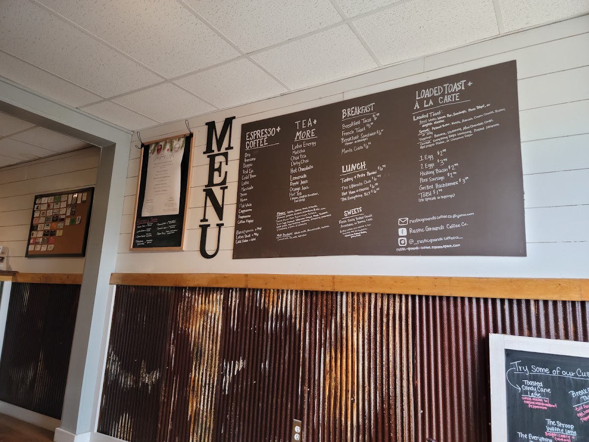 rustic-grounds-coffee-co/1640-menus-7.jpg