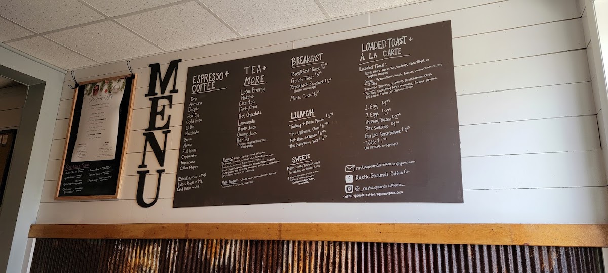 rustic-grounds-coffee-co/1640-menus-8.jpg