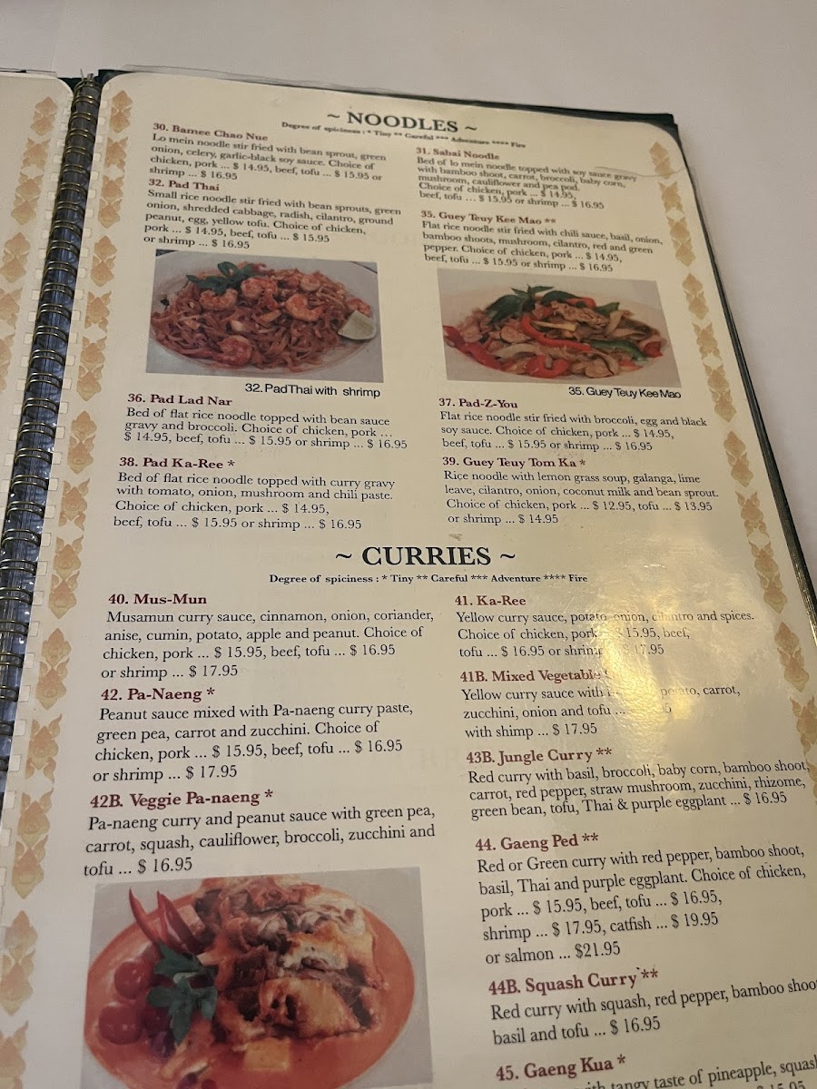 sa-bai-thong/22252-menus-1.jpg