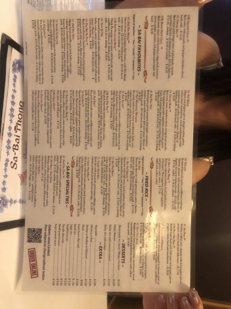 sa-bai-thong/22252-menus-10.jpg
