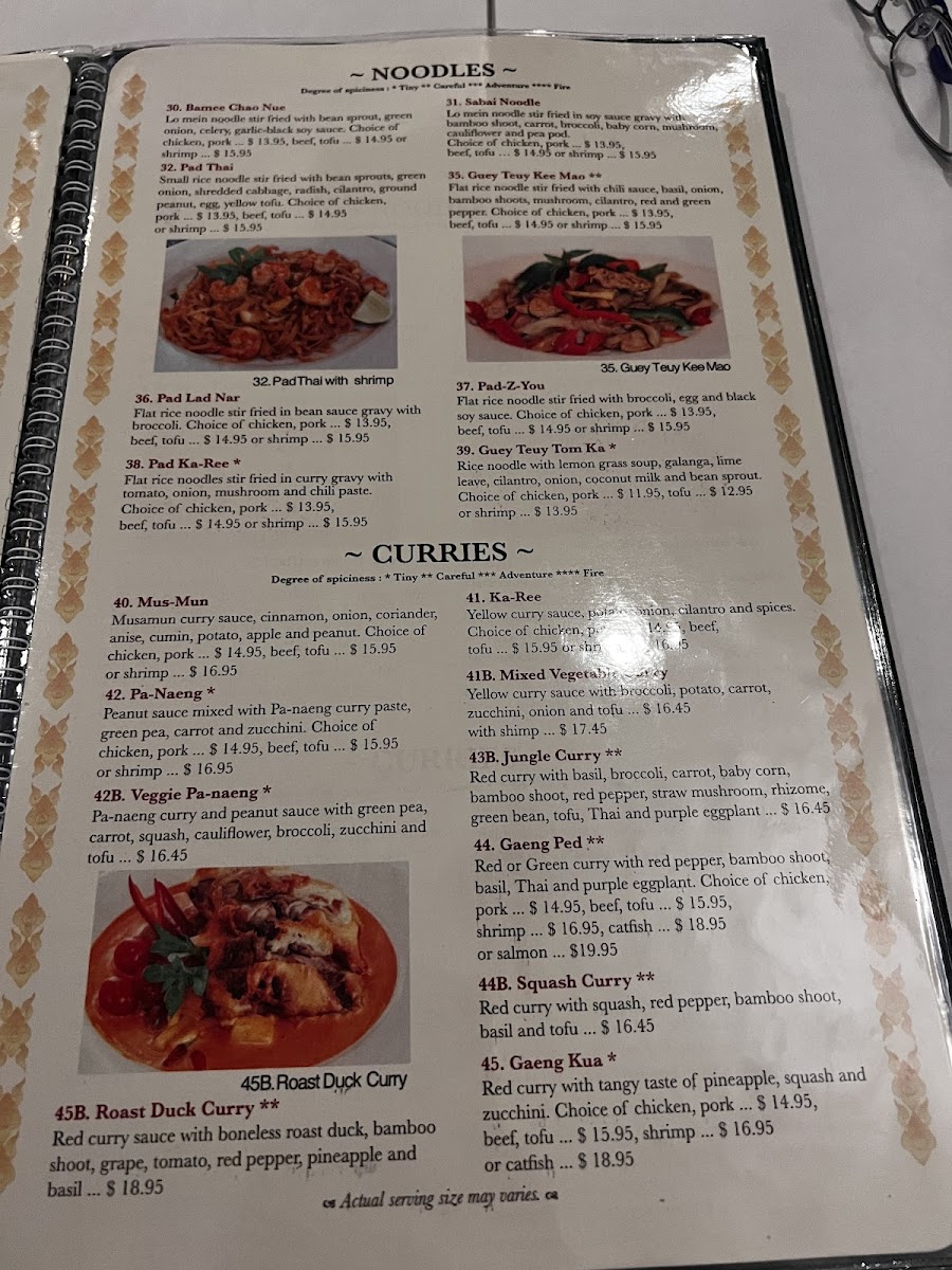 sa-bai-thong/22252-menus-2.jpg