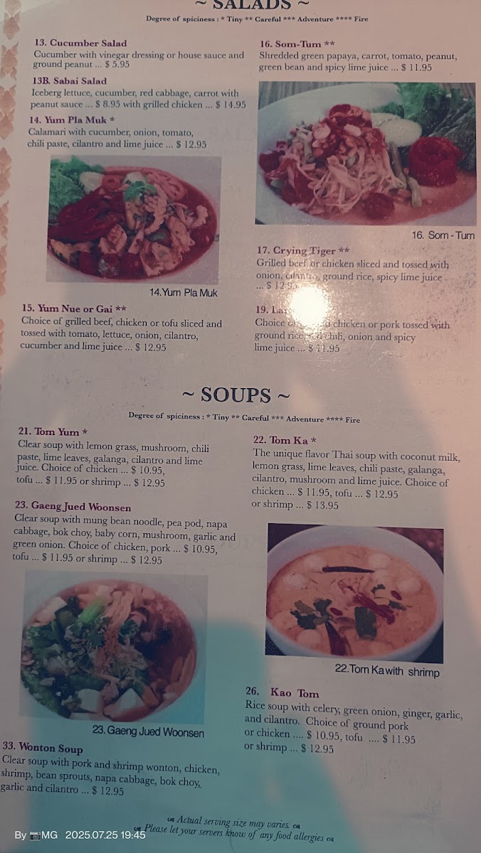 sa-bai-thong/22252-menus-3.jpg