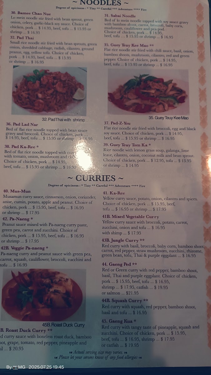 sa-bai-thong/22252-menus-4.jpg