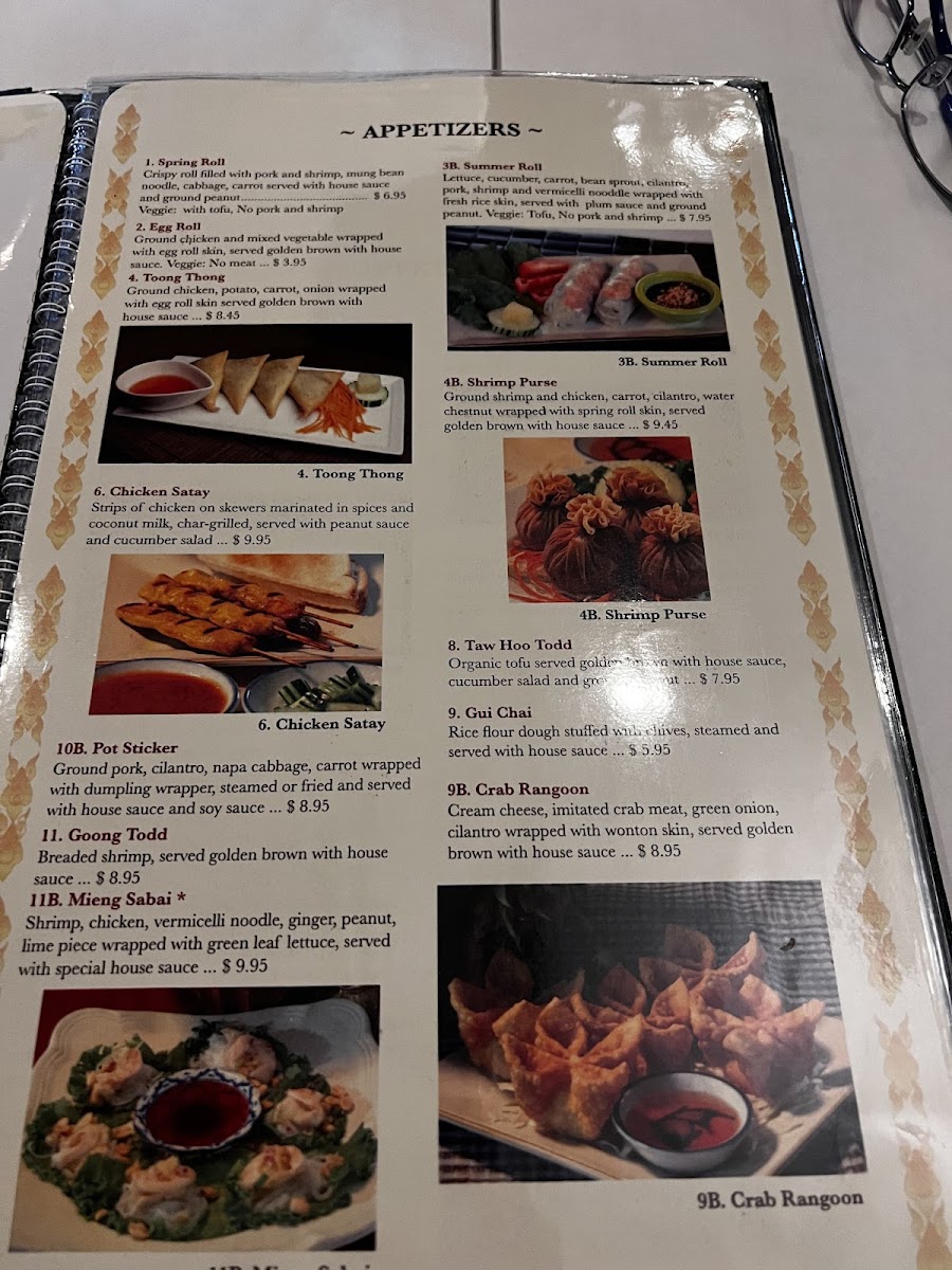 sa-bai-thong/22252-menus-5.jpg