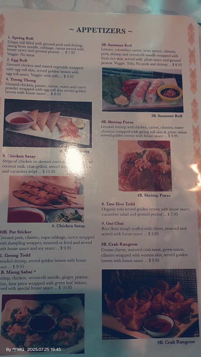 sa-bai-thong/22252-menus-6.jpg