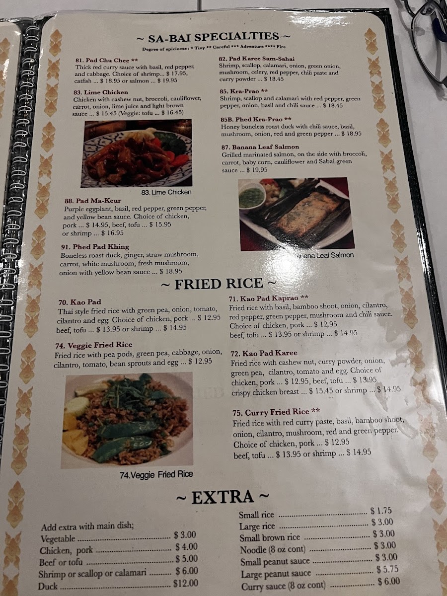 sa-bai-thong/22252-menus-7.jpg