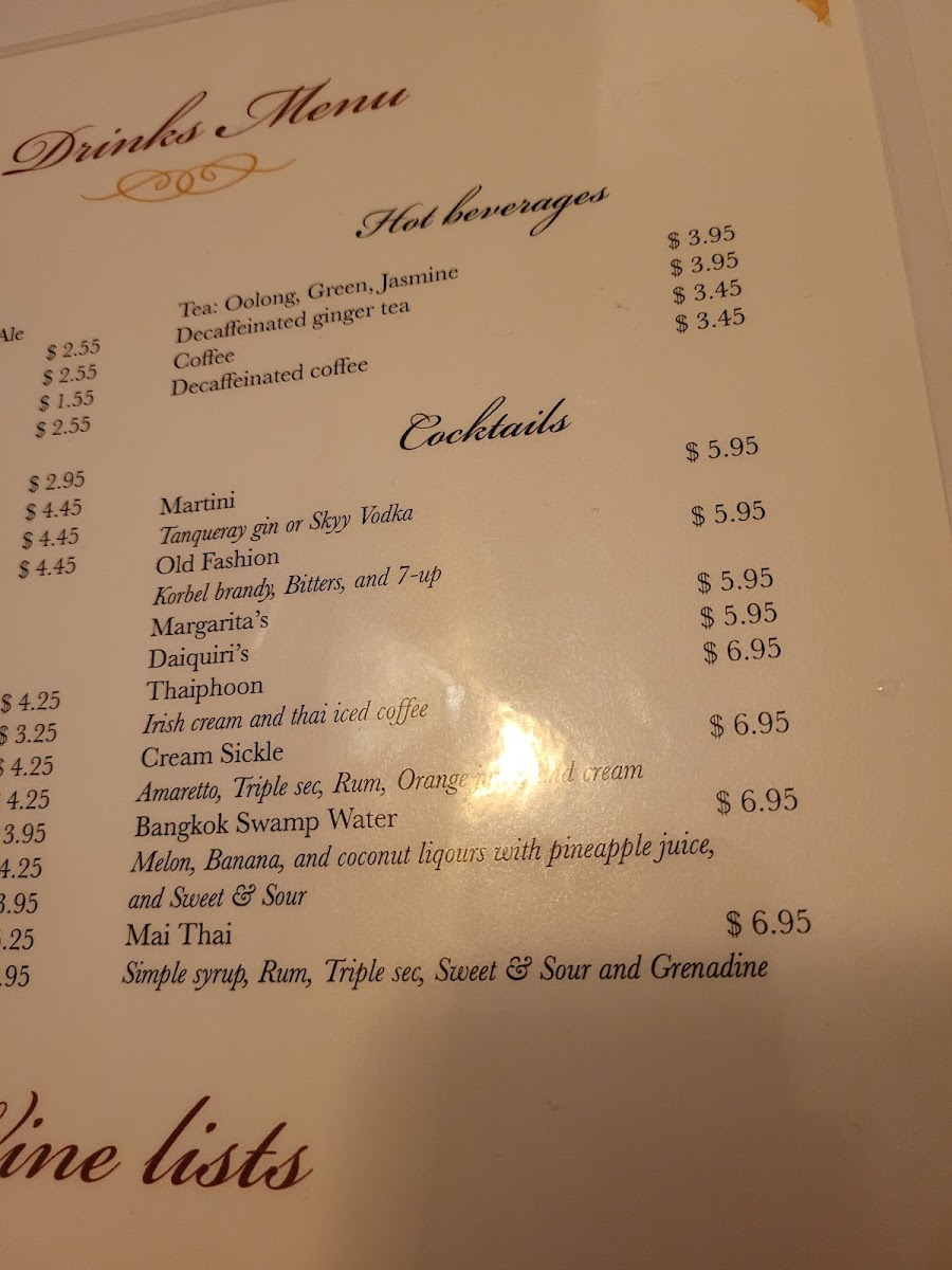 sa-bai-thong/22252-menus-8.jpg
