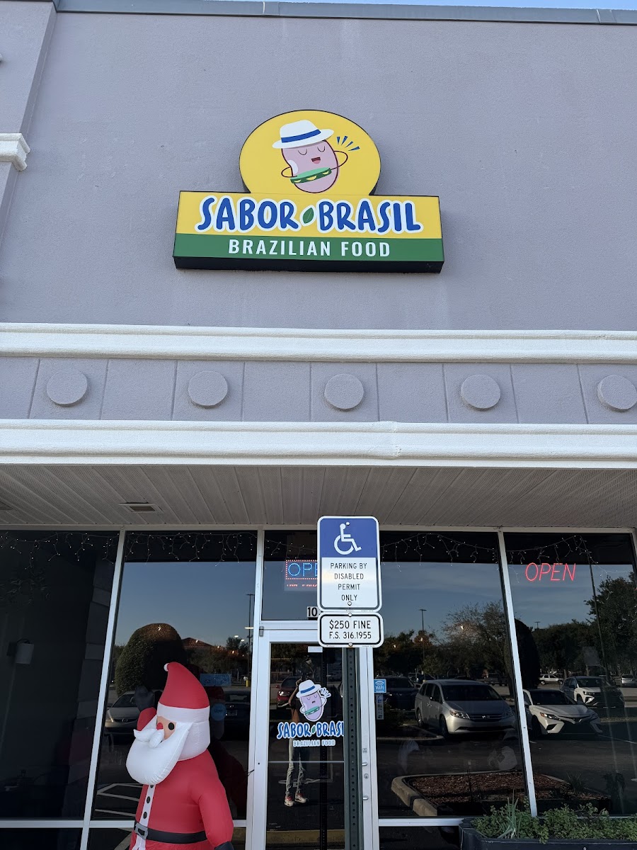 sabor-brasil-brazilian-food/8105-albums-3.jpg