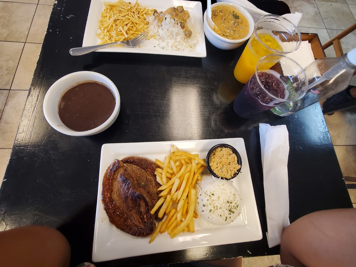 sabor-brasil-brazilian-food/8105-albums-5.jpg