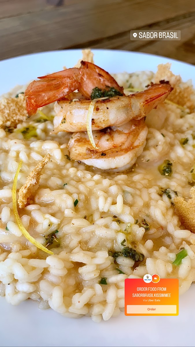 sabor-brasil-brazilian-food/8105-albums-6.jpg