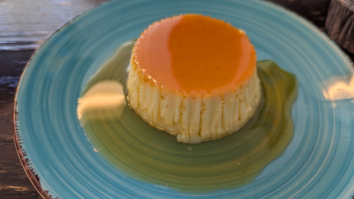 sabor-brasil-brazilian-food/8105-albums-7.jpg