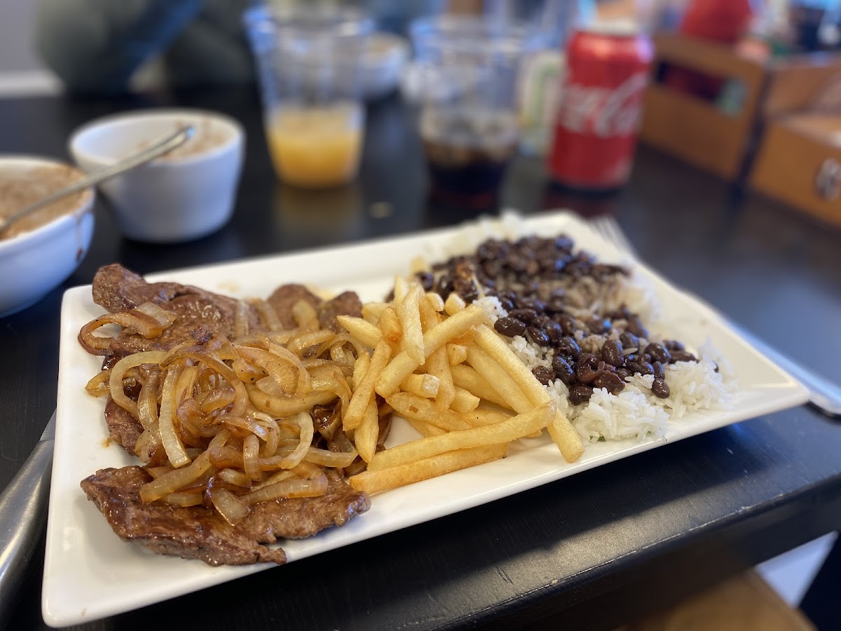 sabor-brasil-brazilian-food/8105-albums-9.jpg
