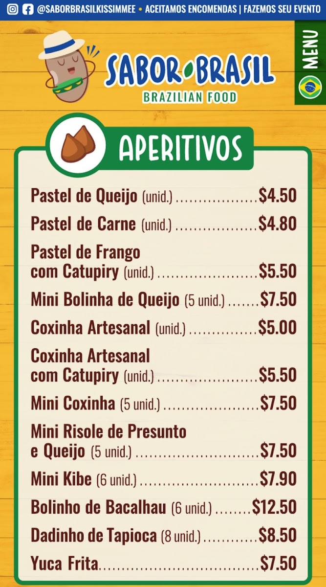 sabor-brasil-brazilian-food/8105-menus-1.jpg