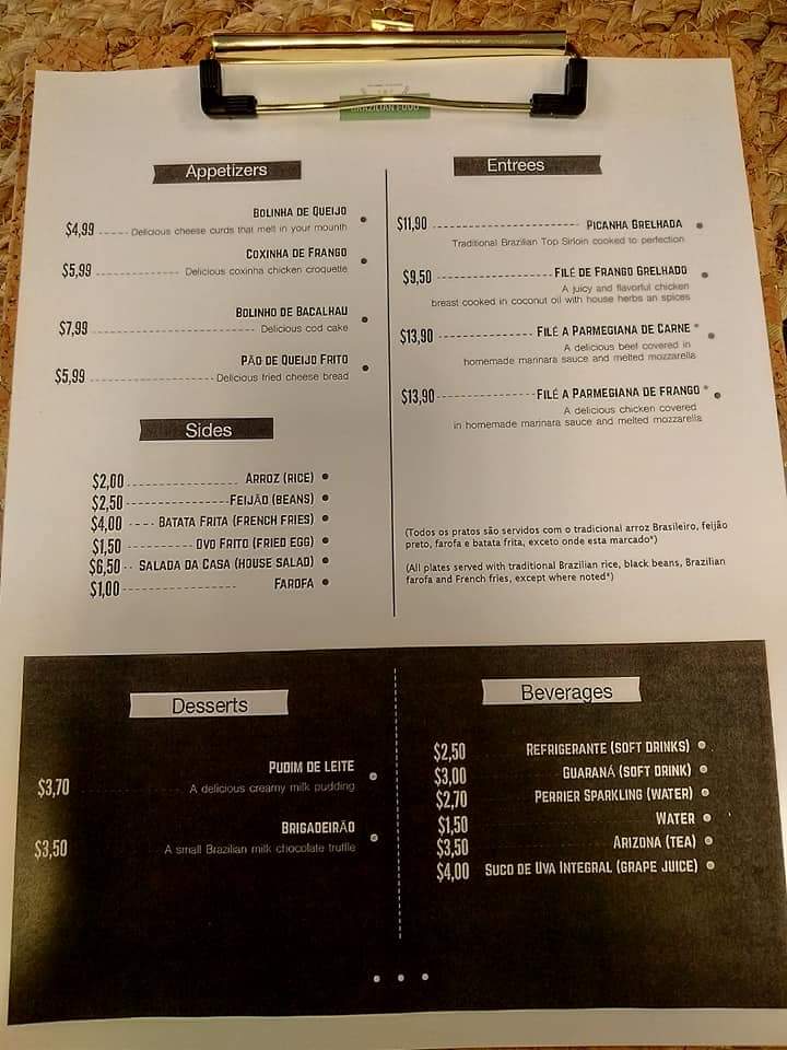 sabor-brasil-brazilian-food/8105-menus-10.jpg