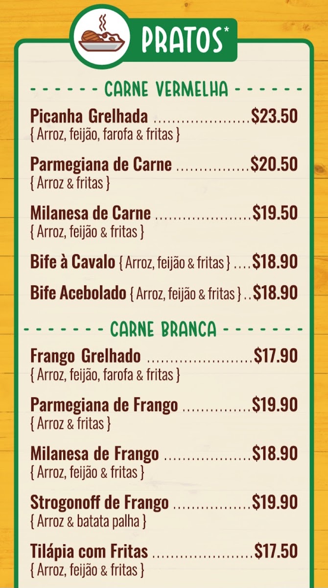 sabor-brasil-brazilian-food/8105-menus-2.jpg