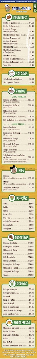 sabor-brasil-brazilian-food/8105-menus-5.jpg