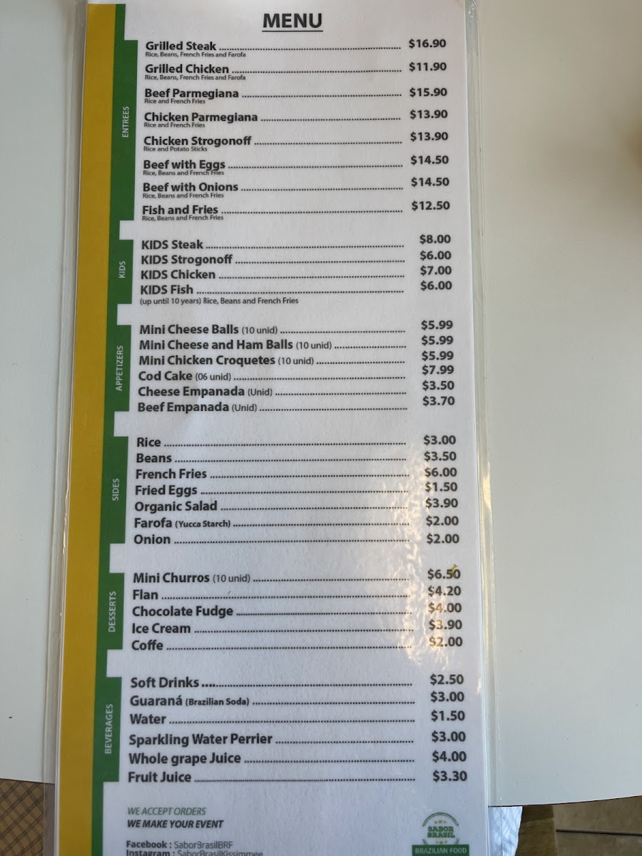 sabor-brasil-brazilian-food/8105-menus-9.jpg