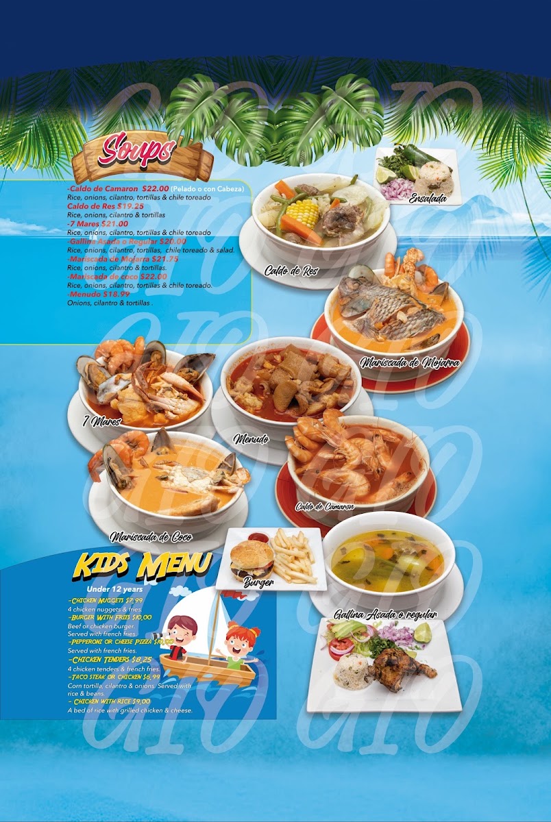 sabor-latino/3246-menus-1.jpg