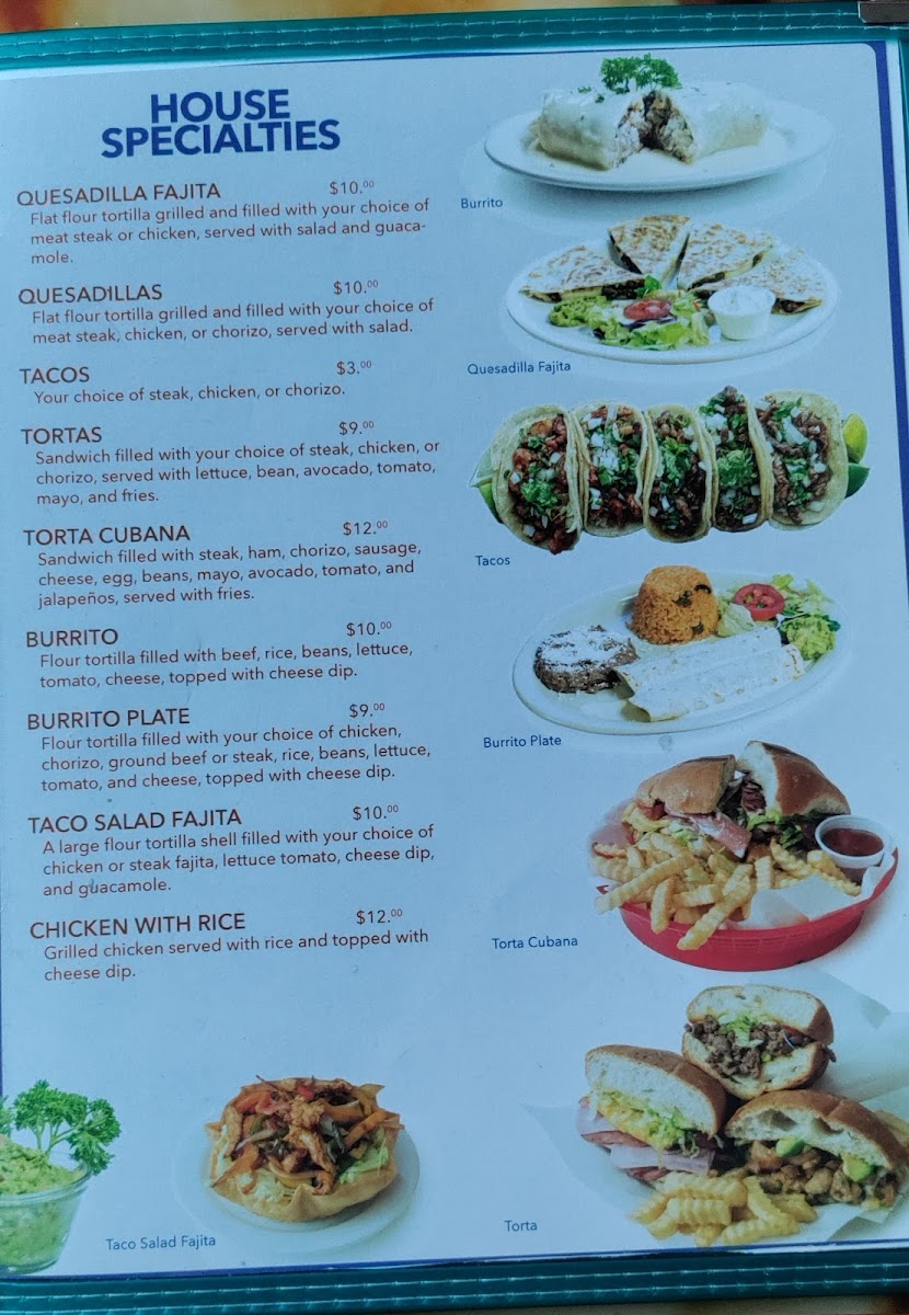 sabor-latino/3246-menus-10.jpg
