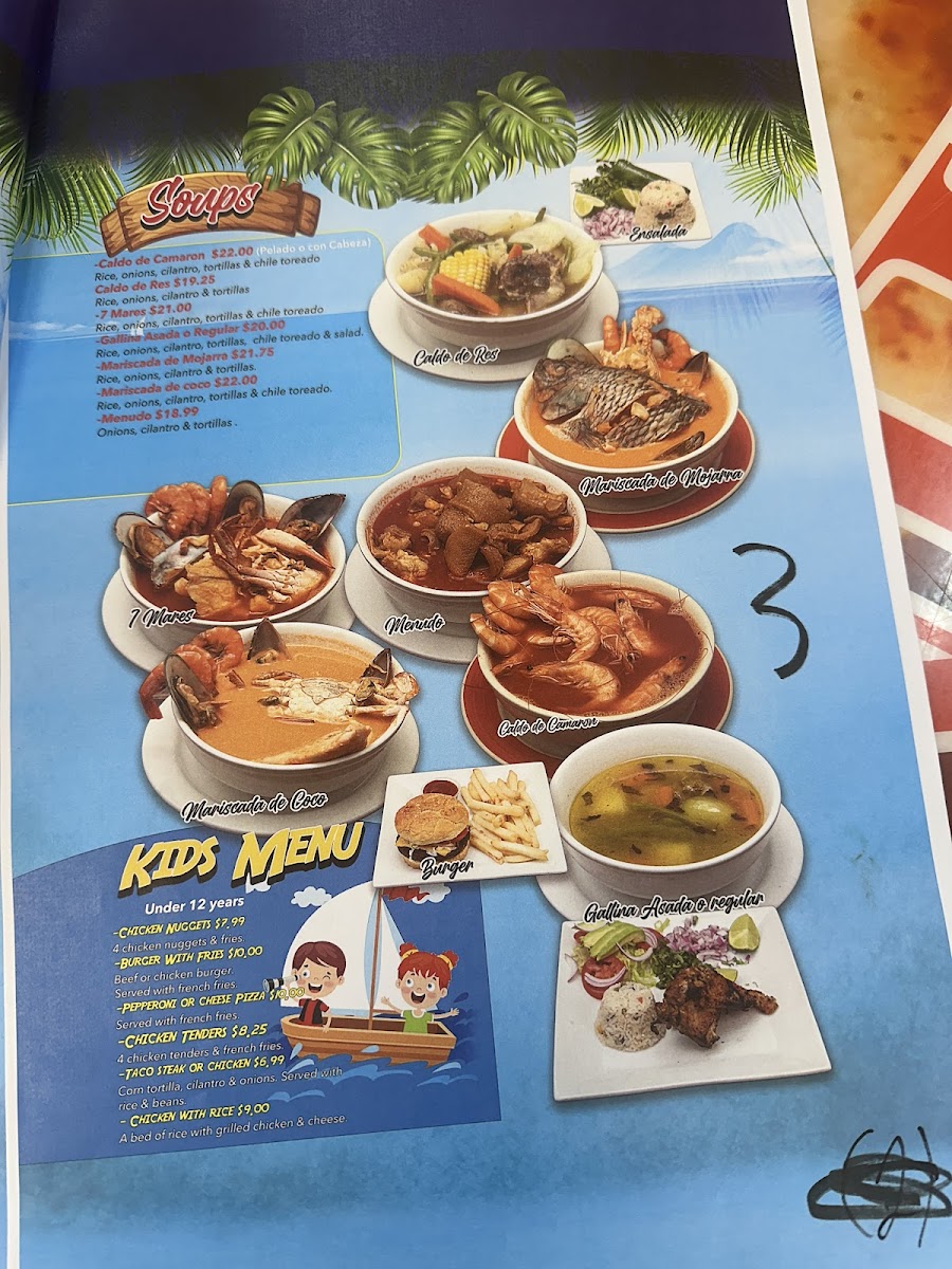 sabor-latino/3246-menus-2.jpg