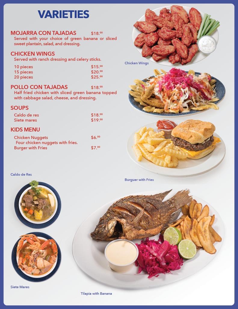sabor-latino/3246-menus-3.jpg
