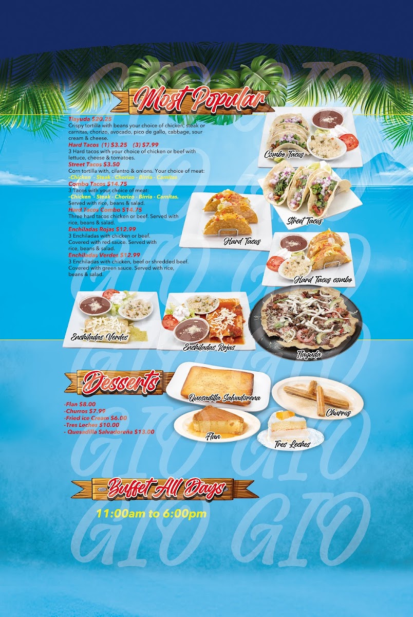 sabor-latino/3246-menus-4.jpg