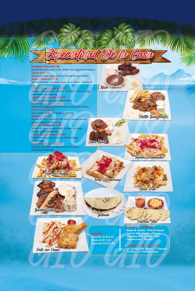 sabor-latino/3246-menus-5.jpg
