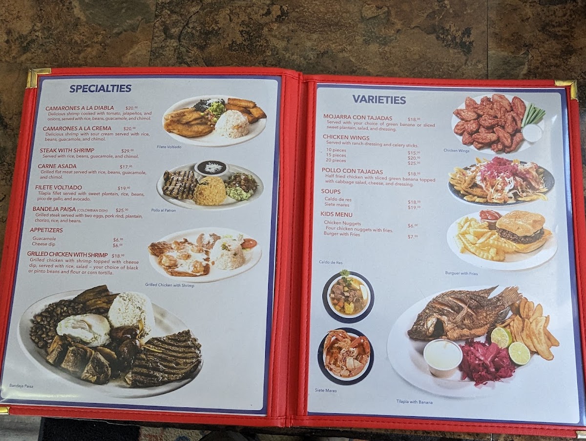 sabor-latino/3246-menus-6.jpg