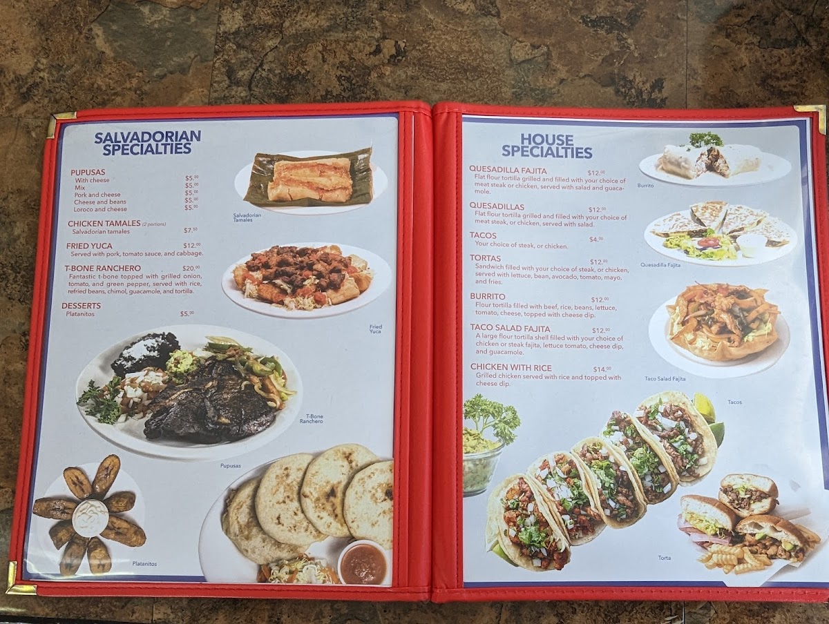 sabor-latino/3246-menus-7.jpg